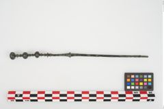 Foto von Bronzemehrkopfnadel (NHMW-PRAE-026091)